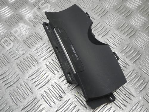 Annen TOYOTA VERSO (_R2_) 2.0 D-4D (AUR20_, AUR20R) | BP28932921O1