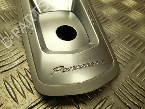 Other PORSCHE PANAMERA (970) 3.0 D | BP37560579O1 - Image 3