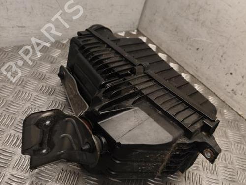 Air filter box ALFA ROMEO GIULIA (952_) 2.0 (952ABA25B) | BP38314409M87 - Image 4