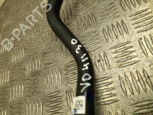 Pipe BMW 5 (G60, G90, G68) 530e Plug-in Hybrid | BP37573867M125 - Image 3