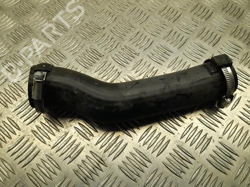 Used Pipe HYUNDAI TUCSON (NX4E, NX4A) 1.6 T-GDi (150 hp) 28912455
