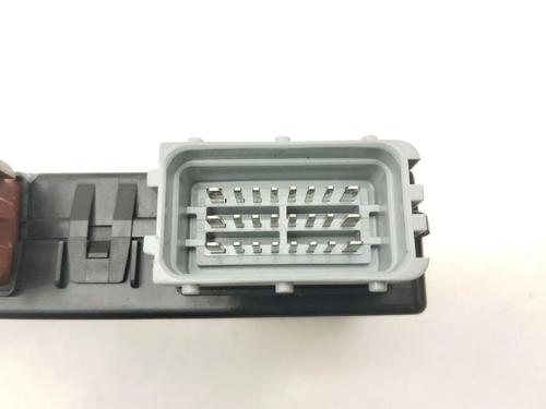 Electronic module MASERATI QUATTROPORTE V 4.7 S | BP28918894M83 