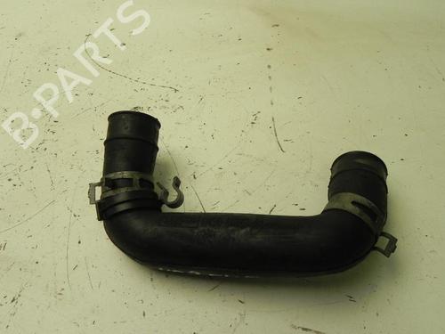Air vent FORD MONDEO IV (BA7) 1.8 TDCi | BP28912761I21 