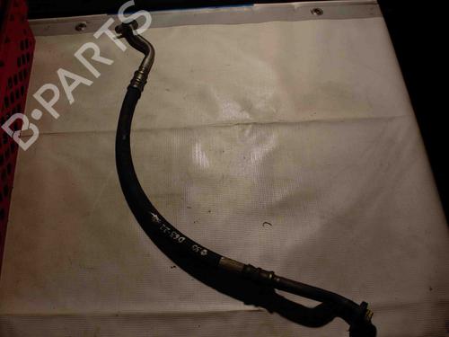 Used AC pipe VOLVO XC60 I SUV (156) D5 AWD (205 hp) 28910059