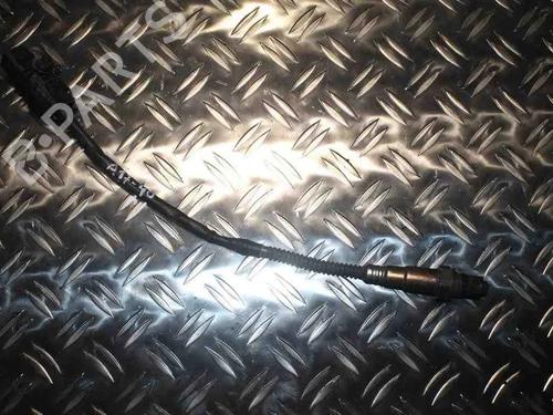 Used Electronic sensor VOLVO XC60 I SUV (156) D3 / D4 (163 hp) 32143177