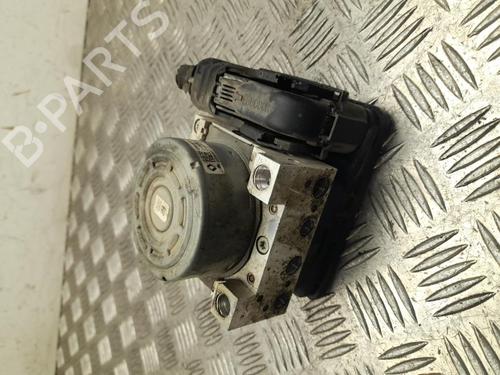 Used ABS pump ABS pump 37570985 37570985
