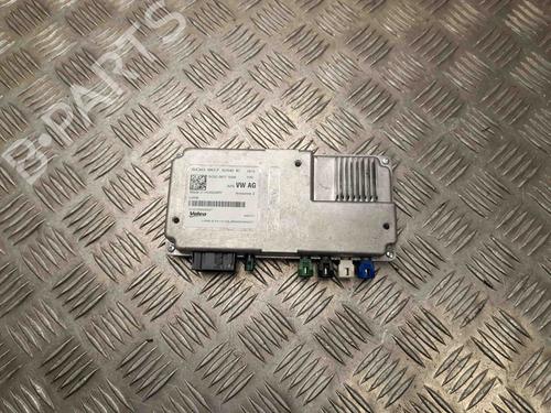 Module électronique VW ARTEON (3H7, 3H8) 2.0 TDI (150 hp) 28937644