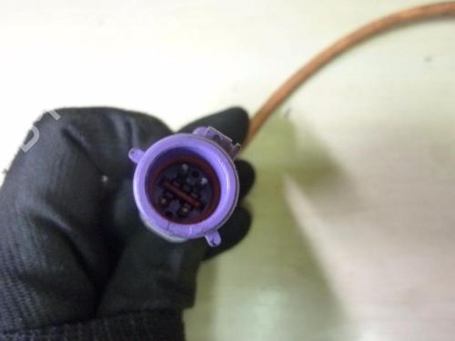 Electronic sensor FORD FIESTA VI (CB1, CCN) 1.25 | BP37546240M84 - Image 2