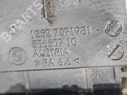 Other BMW 5 (F10) 535 i | BP28915513O1 