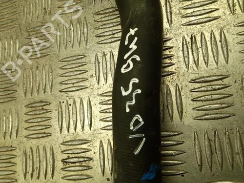 Pipe MERCEDES-BENZ CLA (C118) CLA 250 e (118.386) | BP28945767M125 
