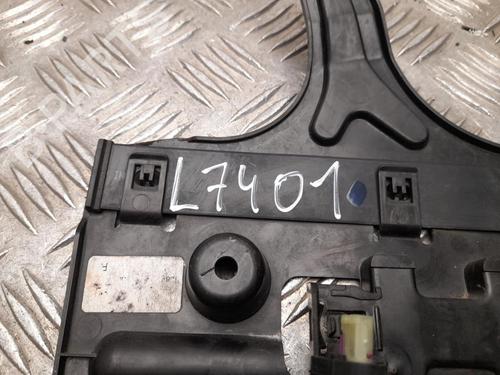 Støtte LAND ROVER RANGE ROVER VELAR (L560) 3.0 D300 SDV6 4x4 | BP37552546C155 - Image 3