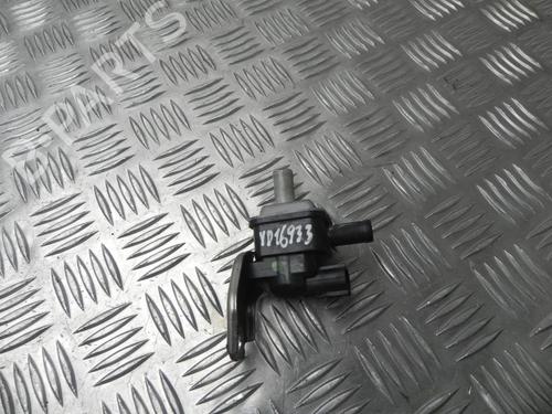Used Electronic sensor Electronic sensor 37580210 37580210