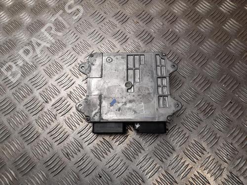 Centralita motor Centralita motor MITSUBISHI COLT VI (Z3_A, Z2_A) 1.1 (Z31A, Z32A) (75 hp) 37554485 37554485