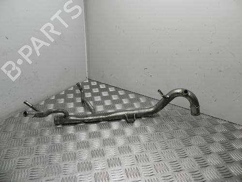 Rohr für Rohr 37581176 37581176