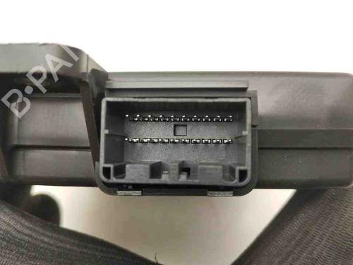 Módulo eletrónico CHRYSLER PACIFICA (RU) 3.6 Hybrid | BP28929129M83 