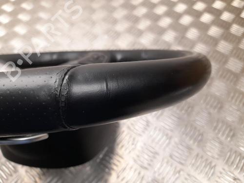 Steering wheel DODGE CHALLENGER Coupe 5.7 | BP37568520C49  - Image 6