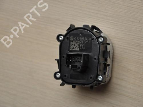 Switch MERCEDES-BENZ EQA (H243) EQA 250+ (243.702) | BP28944748I30  - Image 6