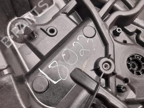 Rear left window mechanism BMW 7 (G11, G12) 740 e, Le | BP28938292C24 