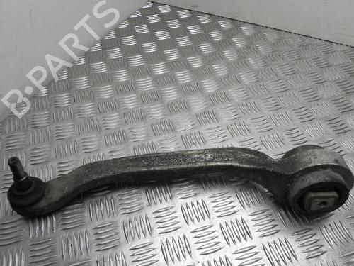 Used Left front suspension arm VW PHAETON (3D1, 3D2, 3D3, 3D4, 3D6, 3D7, 3D8, 3D9) 6.0 W12 4motion (420 hp) 28914920
