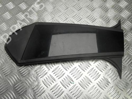 Other MERCEDES-BENZ CLA Coupe (C117) CLA 180 (117.342) | BP28931526O1 