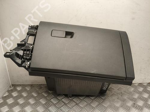 Guantera Guantera RENAULT KANGOO III MPV TCe 130 (KJMB) (131 hp) 37570580 37570580