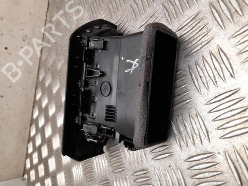 Air vent AUDI E-TRON Sportback (GEA) 55 quattro | BP37573604I21 - Image 3