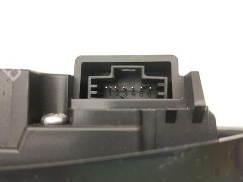 Interior roof light MASERATI GHIBLI III (M157) 3.0 S Q4 | BP28909792I8 