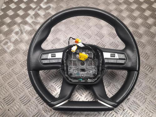 Used Steering wheel Steering wheel 37570767 37570767