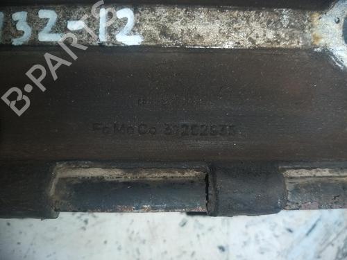 Engine mount VOLVO XC60 I SUV (156) D5 AWD | BP38963208M89 - Image 2