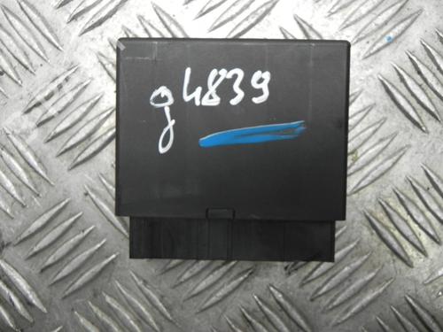 Electronic module BMW 5 (F10) 535 d | BP37543460M83 - Image 3
