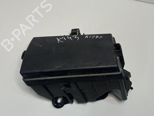 Sikringsdåse SKODA KAROQ (NU7, ND7) 2.0 TDI 4x4 (150 hp) 30081620