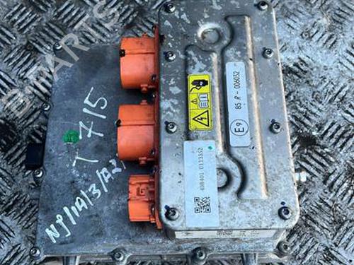 Used Inverter/Converter Inverter/Converter 37554744 37554744