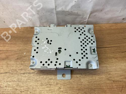 Radio FORD PUMA (J2K, CF7) 1.0 EcoBoost | BP38966866E6 - Image 3