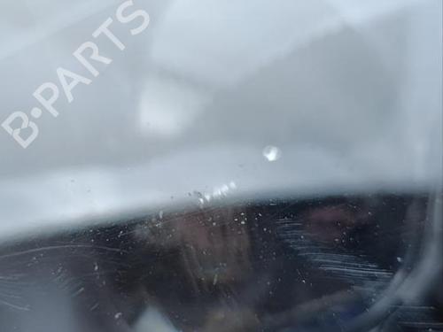 Left headlight MERCEDES-BENZ GLS (X167) 450 EQ Boost 4-matic (167.959) | BP38999641C28 - Image 3