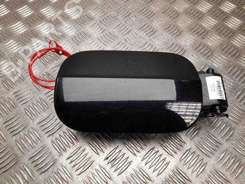 Używane Klapa wlewu paliwa AUDI Q7 (4MB, 4MG, 4MQ) 3.0 TDI e-tron quattro (374 hp) 28912360