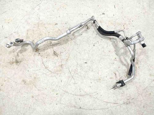 AC-rør MERCEDES-BENZ EQE (V295) EQE 350 (295.125) (292 hp) 28927131