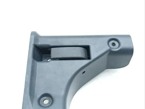 Used Other Other FERRARI CALIFORNIA 4.3 (460 hp) 33206968 33206968