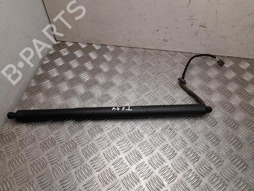 Other VW PASSAT B8 Variant (3G5, CB5) 1.4 GTE Hybrid | BP37563319O1 - Image 2