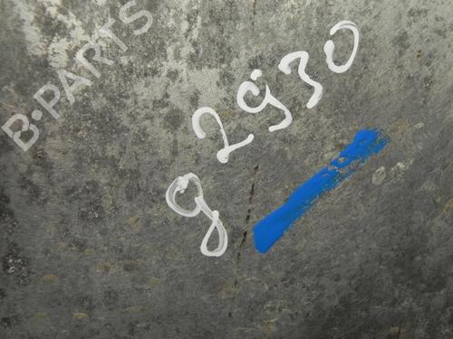 Electronic module TESLA MODEL S (5YJS) 85D AWD | BP28917910M83