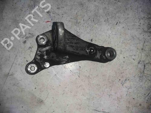 Used Other Other VOLVO XC90 I (275) 3.2 AWD (238 hp) 28931136 28931136