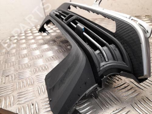 Andre MAXUS eDELIVER 9 Platform/Chassis Electric (SV63C, SC63D) | BP37563492O1 - Image 3