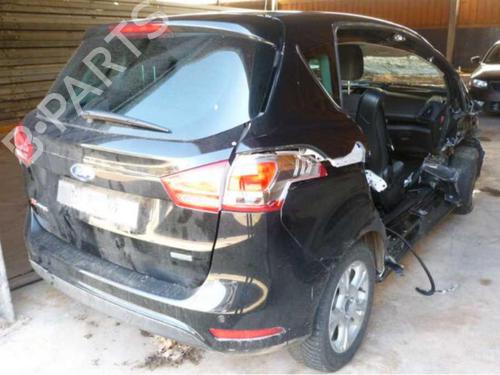 Other FORD B-MAX (JK) 1.0 EcoBoost | BP37577720O1 - Image 7