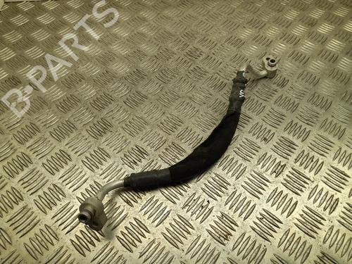 Used AC pipe AC pipe 37562140 37562140