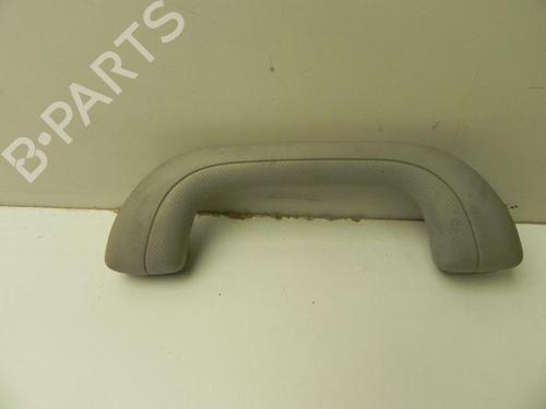 Used Interior roof handle Interior roof handle 37576149 37576149