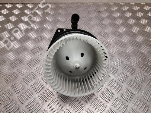 Used Heater blower motor Heater blower motor 37564755 37564755