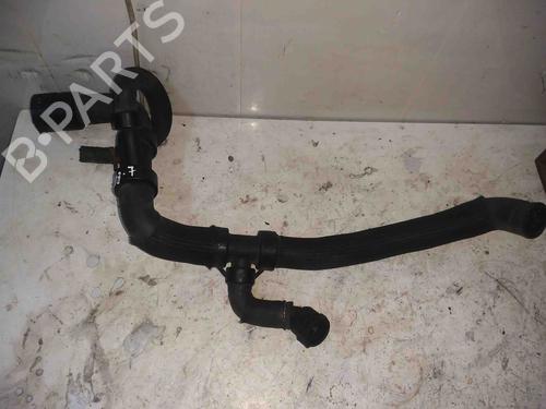 Pijp VOLVO XC60 I SUV (156) D5 AWD (205 hp) 28924279