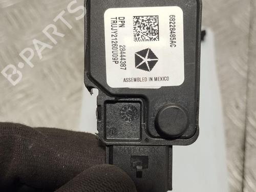 Other CHRYSLER PACIFICA (RU) 3.6 | BP28943891O1