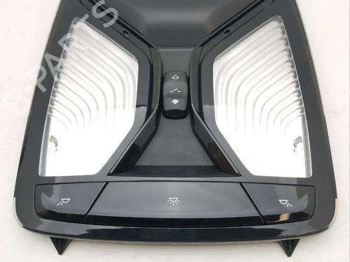 Kabinelys BMW i4 (G26) eDrive35 (286 hp) 28943991