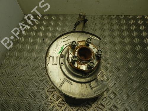 other-tesla-model-3-5yj3-2017-37543798 main image