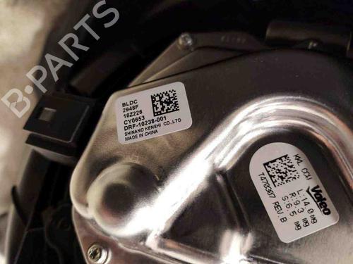 Heater matrix BMW i4 (G26) eDrive35 | BP28937519M63 